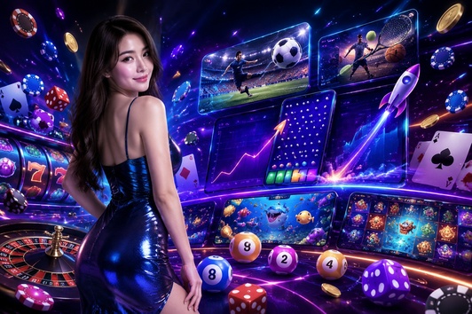 ib789